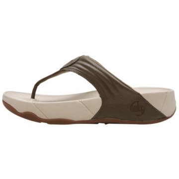 FitFlop Walkstar 3 (Leather)