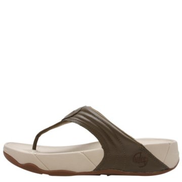 FitFlop Walkstar 3 (Leather) - 030-110