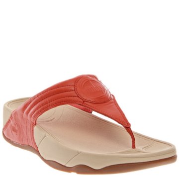 FitFlop Walkstar 3 Leather - 030-219