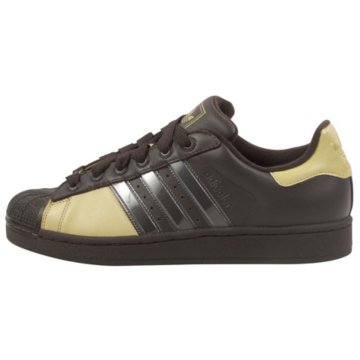adidas Superstar 2