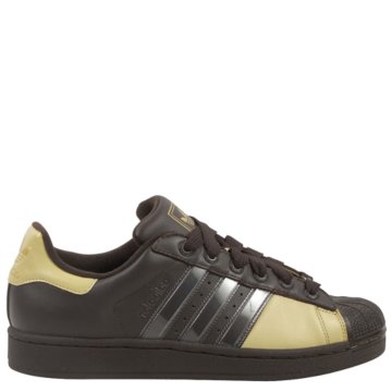 adidas Superstar 2 - 030081