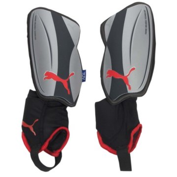 Puma V1.08 - 030223-01