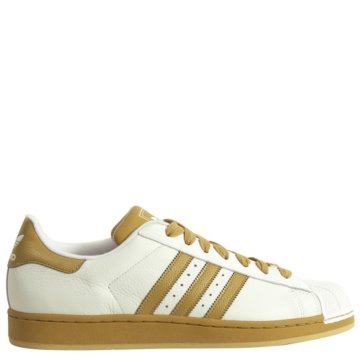 adidas Superstar 2 - 031192