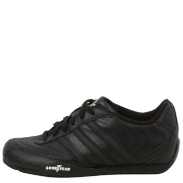 adidas Goodyear Street (Toddler/Youth) - 031326