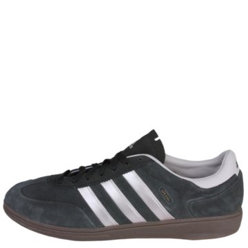 adidas Spezial - 031645