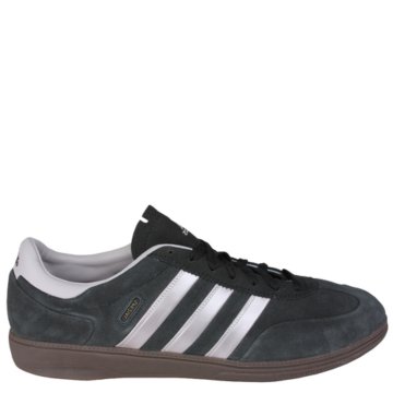 adidas Spezial - 031645