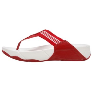FitFlop Walkstar 1