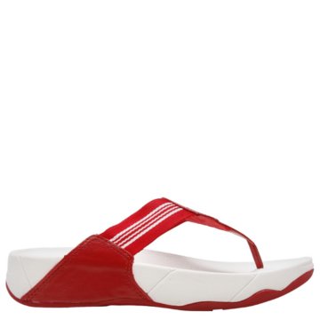 FitFlop Walkstar 1 - 032-002