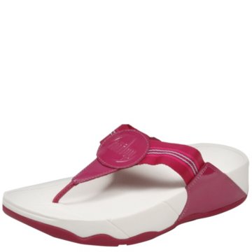 FitFlop WalkStar 1 - 032-058