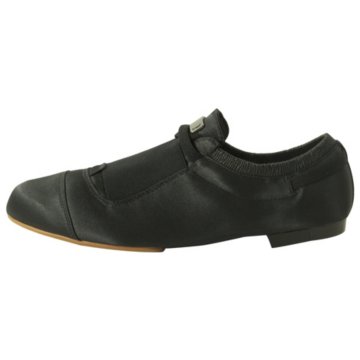 adidas Stella McCartney Tenram