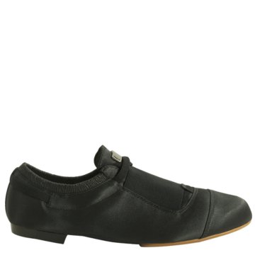 adidas Stella McCartney Tenram - 033404