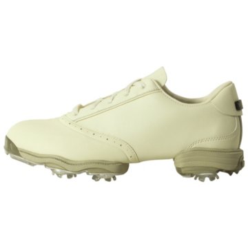 adidas Stella McCartney Garbato