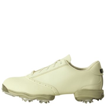 adidas Stella McCartney Garbato - 033750
