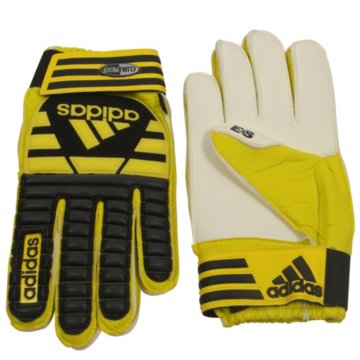 adidas Clima E3S - 033928