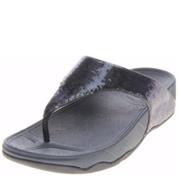 FitFlop Electra - 034-097