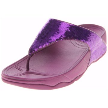 FitFlop Electra