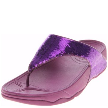 FitFlop Electra - 034-205