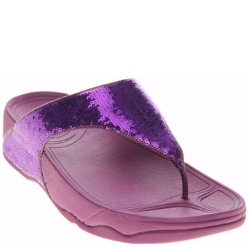 FitFlop Electra - 034-205