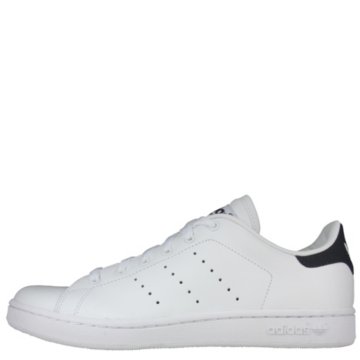 adidas Stan Smith 2 (Youth) - 034122
