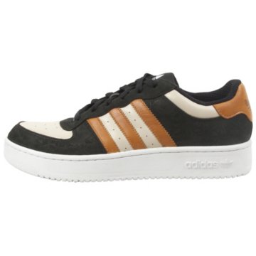 adidas Forum ADV Low