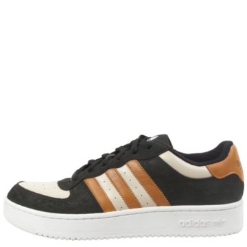 adidas Forum ADV Low - 034208