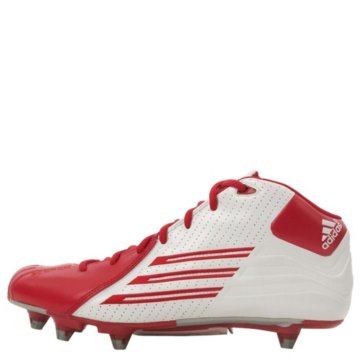 adidas Scorch 3/4 D - 036002