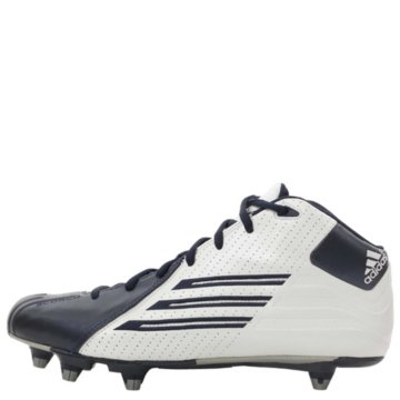 adidas Scorch 3/4 D - 036007