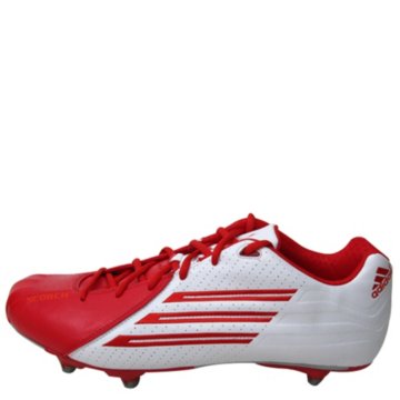 adidas Scorch D - 036016