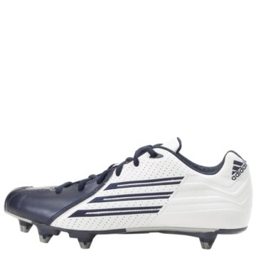 adidas Scorch D - 036017