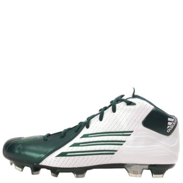 adidas Scorch 3/4 TRX - 036019