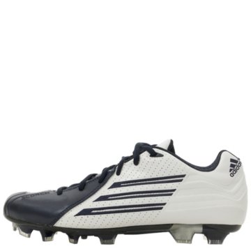 adidas Scorch TRX - 036026