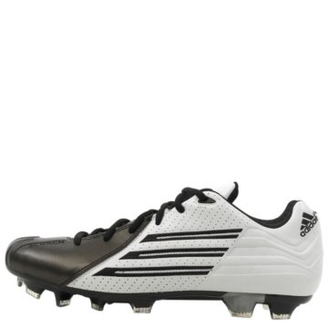 adidas Scorch TRX - 036032