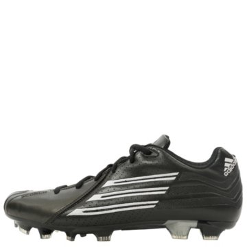 adidas Scorch TRX - 036035