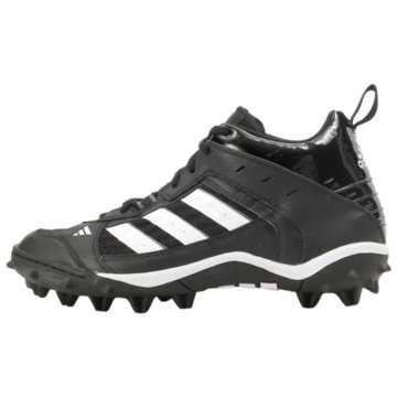 adidas Corner Blitz 3/4 Mid