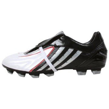 adidas Absolado PS TRX FG