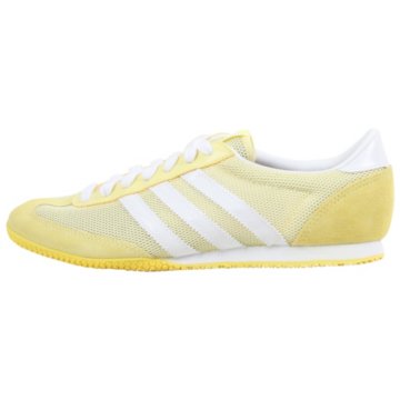 adidas Sailing Light