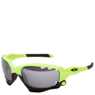 Oakley Jawbone - 04-205