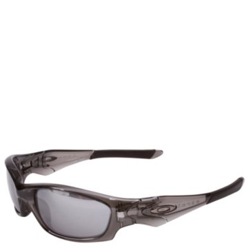 Oakley Straight Jacket - 04-327