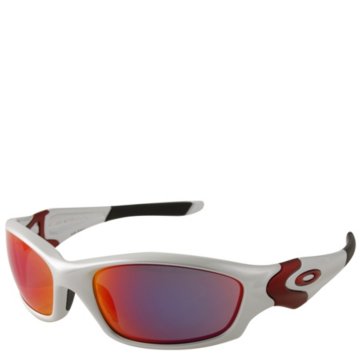 Oakley Straight Jacket - 04-329
