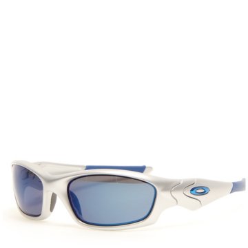 Oakley Straight Jacket - 04-332