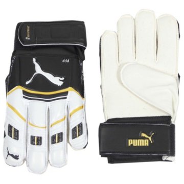 Puma V-Konstrukt Junior