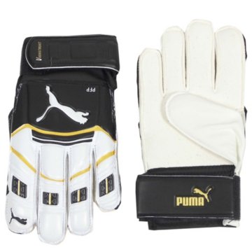 Puma V-Konstrukt Junior - 040361-01