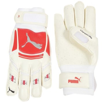 Puma V-Kat RC - 040363-02