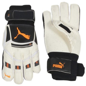 Puma V-Kat RC