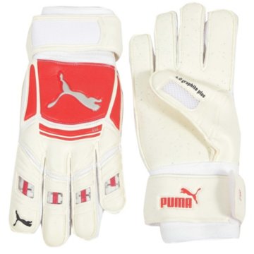 Puma V-Kat GC - 040364-02
