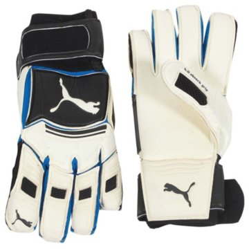 Puma VPro Absorb