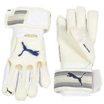 Puma King XL - 040446-06