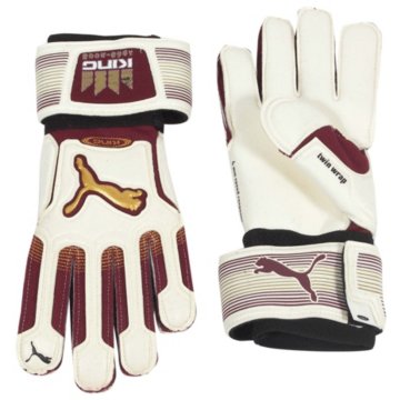 Puma King XL