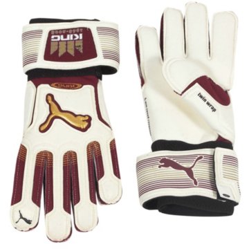 Puma King XL - 040446-07