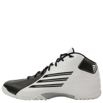 adidas Scorch 3/4 Turf - 040455